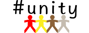 #Unity Collection