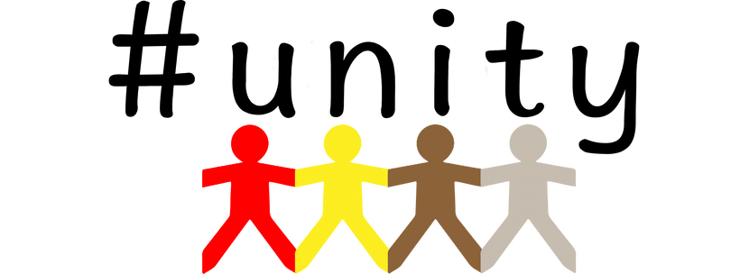 #Unity Collection